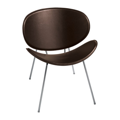 Safco Products Company Sy Guest Chair