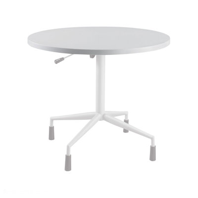 Safco Products Company RSVP Round Table Top