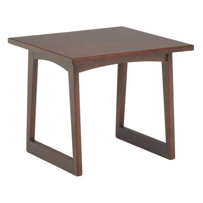 Safco Products Company Urbane End Table