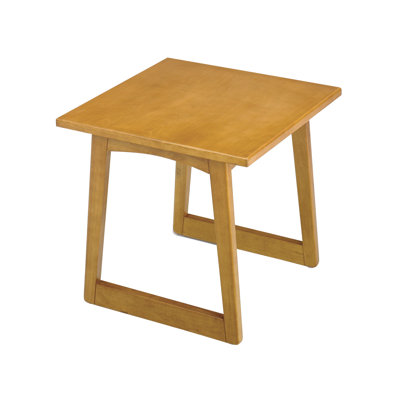 Safco Products Company Urbane End Table