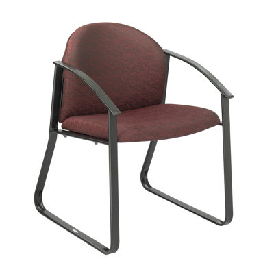 Safco Products Company Forge Single Chair