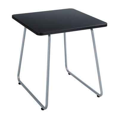 Safco Products Company Anywhere End Table