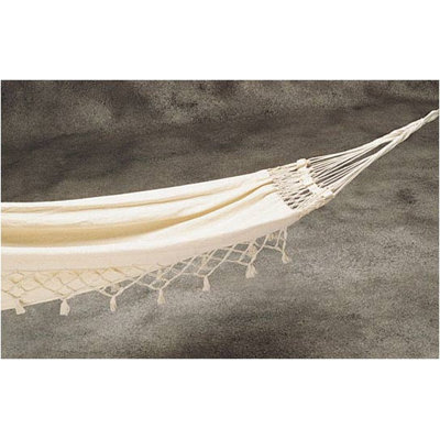 Skagerak Denmark Sambito Fabric Hammock