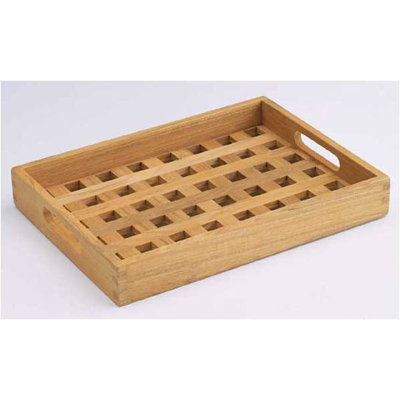 Skagerak Denmark Fionia Tray