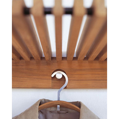 Skagerak Denmark Cutter Teak Picnic Bench Set
