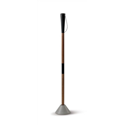 Skagerak Denmark Olympic Oil Torch
