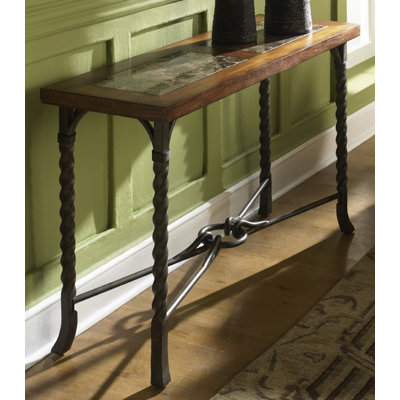 Riverside Furniture Medley Coffee Table Set