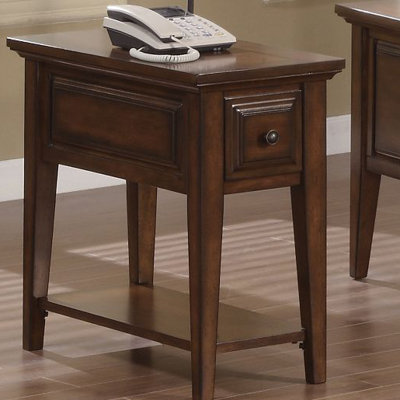 Riverside Furniture Hilborne Coffee Table Set