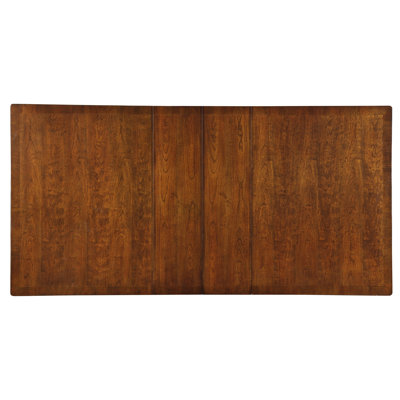 Riverside Furniture Marbella Dining Table