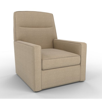 DwellStudio Oxford Terra Glider