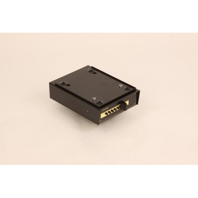 V-Line Industries Desk Mate Safe