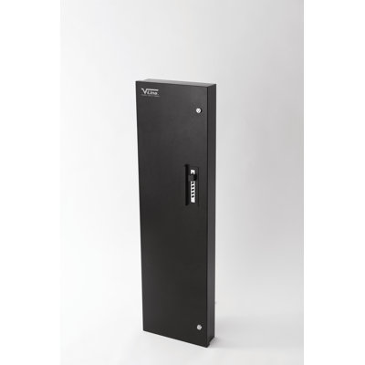 V-Line Industries Rifle Case