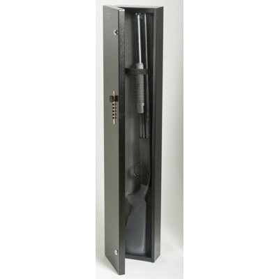 V-Line Industries Shotgun Case