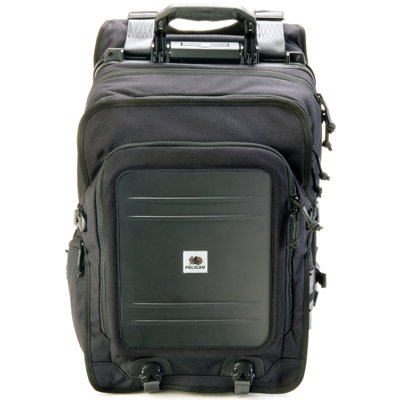 Pelican ProGear Elite Urban Laptop Backpack
