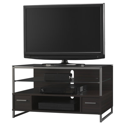 Bush Industries My Space 42" TV Stand