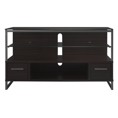 Bush Industries My Space 42" TV Stand