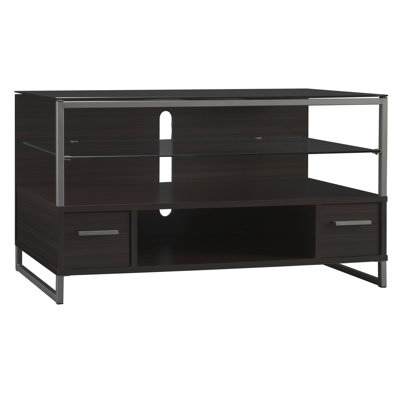 Bush Industries My Space 42" TV Stand