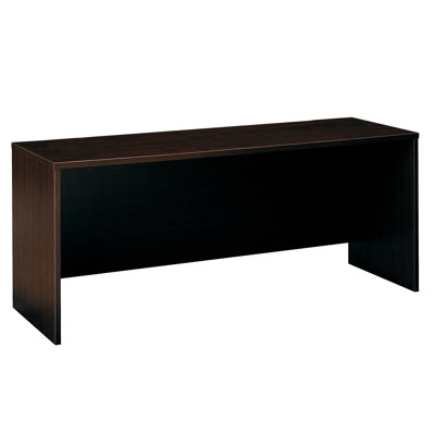 Bush Industries Series C: 72" Credenza