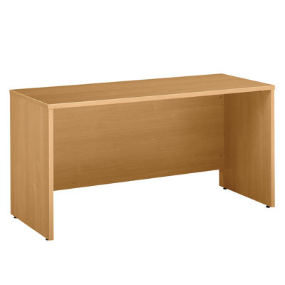 Bush Industries Series C Credenza