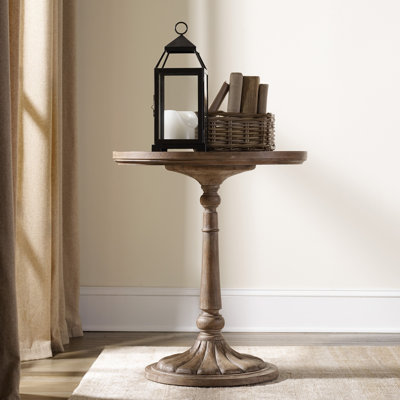 Corsica Nightstand by Hooker Furniture -image