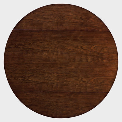 Hooker Furniture Abbott Place Dining Table