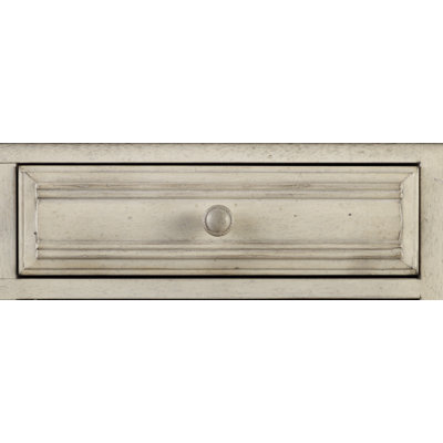 Hooker Furniture Harbour Pointe Buffet