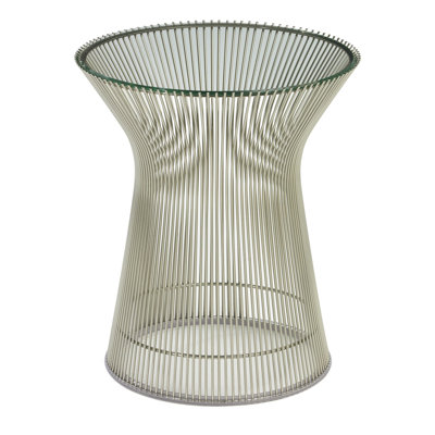 Knoll &reg; Platner Side Table