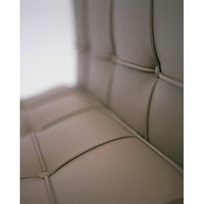 Knoll &reg; Barcelona Child's Chair