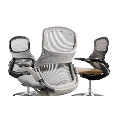 Knoll &reg; Generation Chair