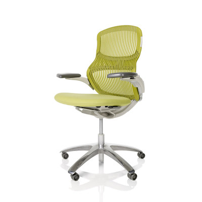 Knoll &reg; Generation Chair