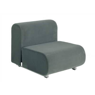 Knoll &reg; Suzanne Chair
