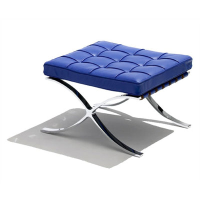 Knoll &reg; Barcelona Child's Chair