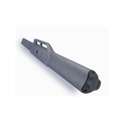 SKB Cases Rod Transport System