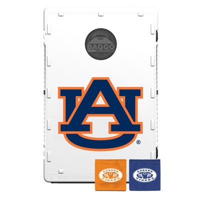 Baggo NCAA Cornhole Game