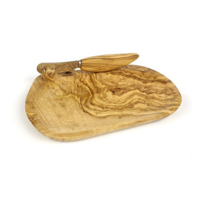 Butter Dishes