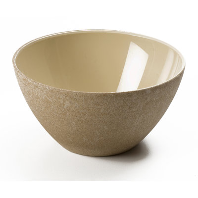 Omada Eco Living Small Bowl