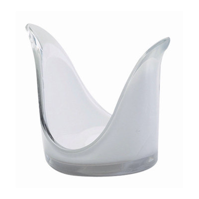 Omada Square Cup Holder