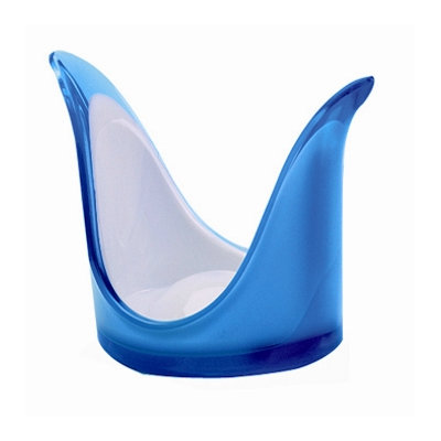 Omada Square Cup Holder