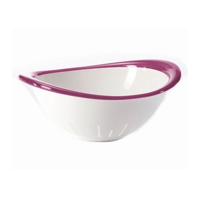Omada Trendy Great Colander