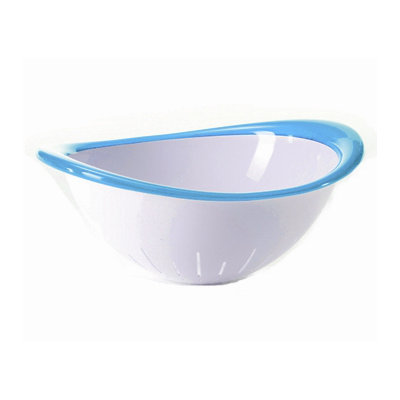 Omada Trendy Great Colander