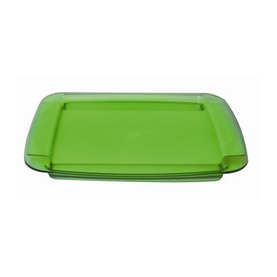 Omada Spot Coffee Dinnerware Collection