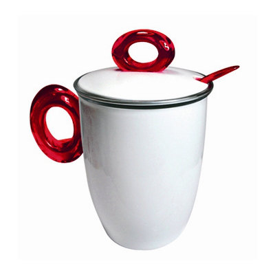 Omada Spot Coffee Tisane Cup