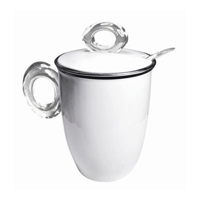Omada Spot Coffee Tisane Cup