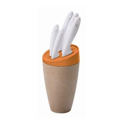 Omada Ecoliving Knife Holder