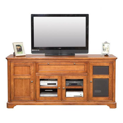 Winners Only, Inc. Topaz 74" TV Stand