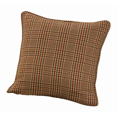 HiEnd Accents Tahoe Bedding Collection