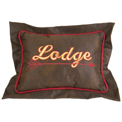 HiEnd Accents Tahoe Bedding Collection