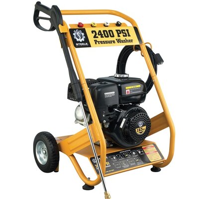 CAMPBELL HAUSFELD PRESSURE WASHER PARTS | GREAT SELECTION