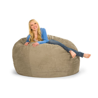 Relax Sacks Enormo Sac Bean Bag Cover