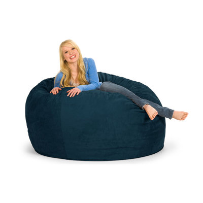 Relax Sacks Enormo Sac Bean Bag Cover